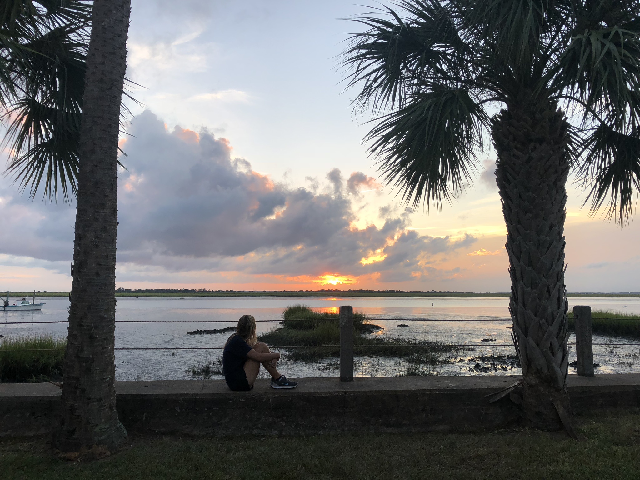 Jekyll Island Club Resort The Complete Guide Amber Likes